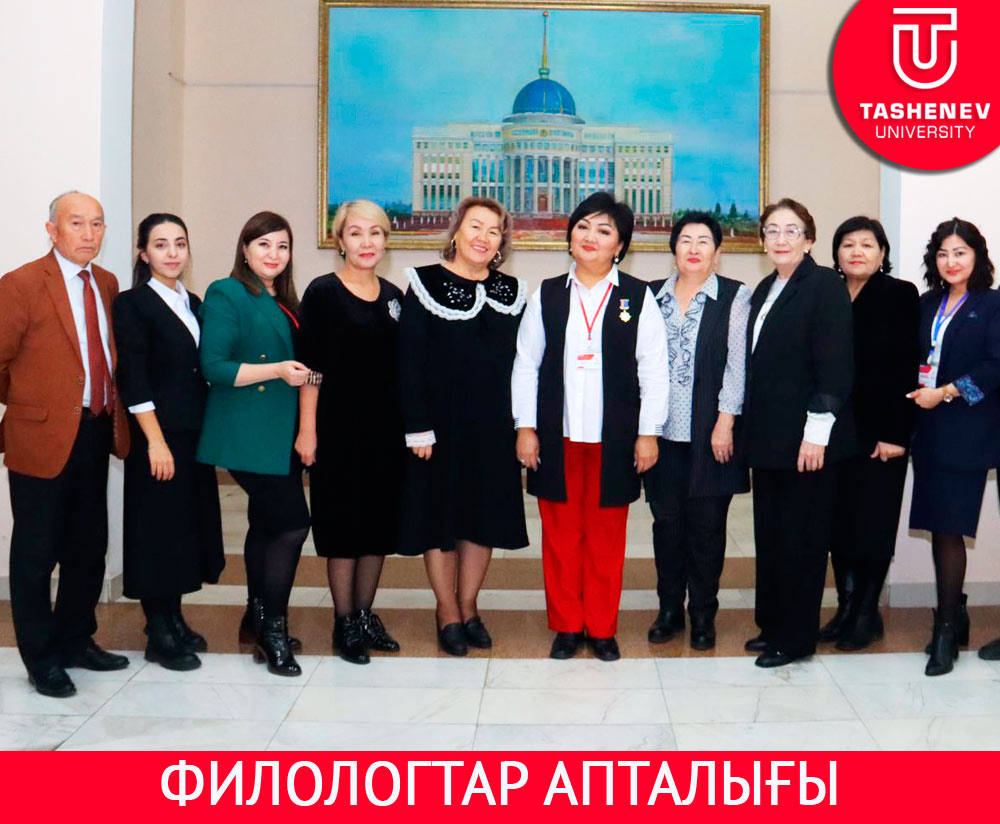 Изображение удалено.