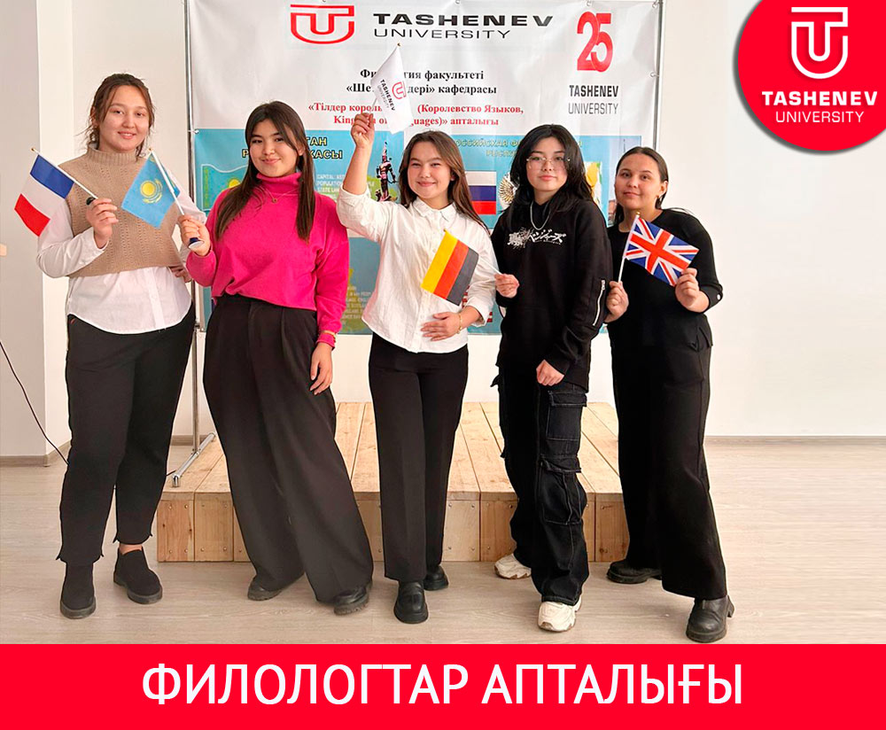 Изображение удалено.