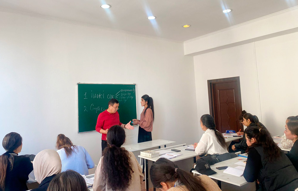 Изображение удалено.