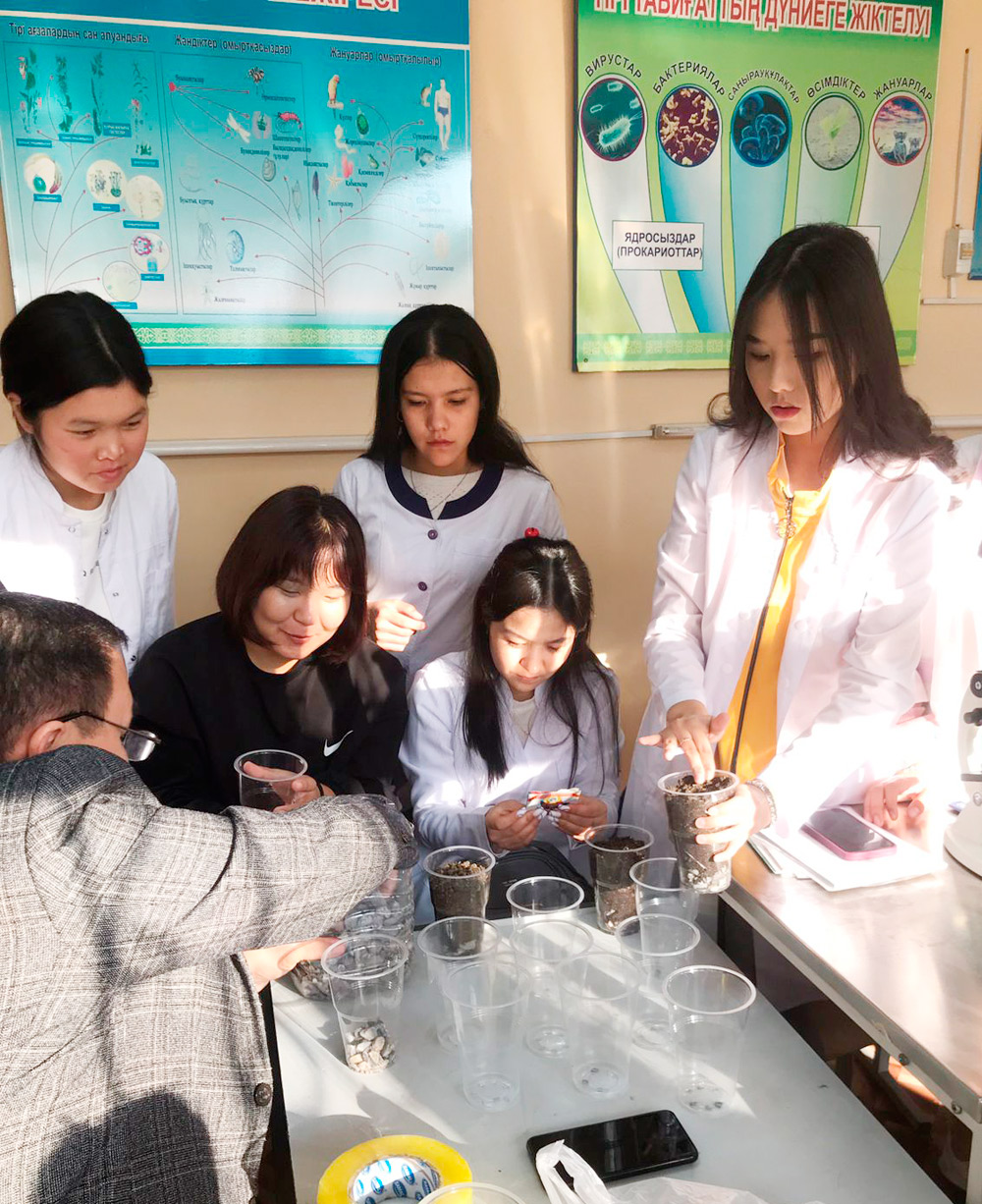 Изображение удалено.