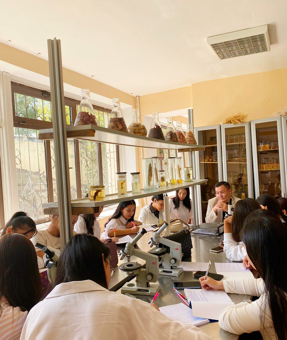 Изображение удалено.