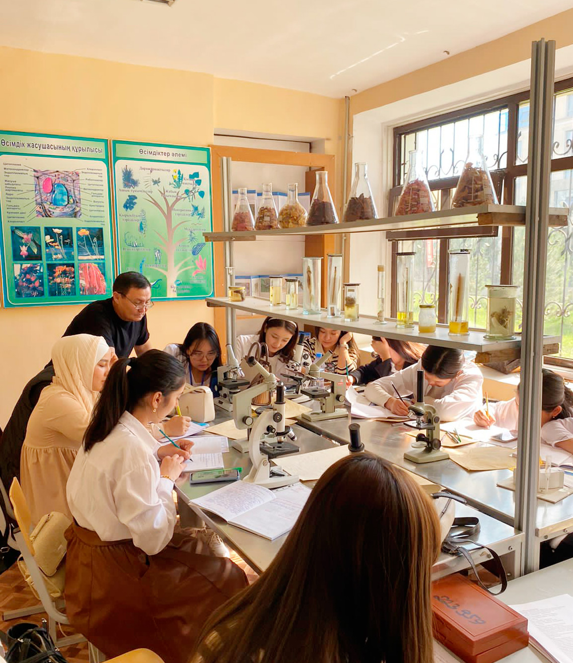 Изображение удалено.