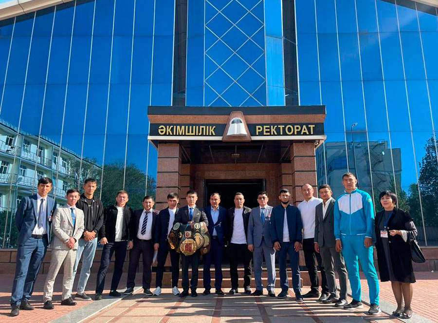 Изображение удалено.